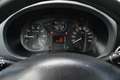 Peugeot Partner 120 1.6 VTi 98 L1 Pro AIRCO | BTW/BPM VRIJ | CRUIS Wit - thumbnail 12