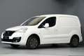 Peugeot Partner 120 1.6 VTi 98 L1 Pro AIRCO | BTW/BPM VRIJ | CRUIS Wit - thumbnail 1