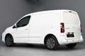 Peugeot Partner 120 1.6 VTi 98 L1 Pro AIRCO | BTW/BPM VRIJ | CRUIS Wit - thumbnail 9