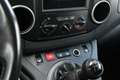 Peugeot Partner 120 1.6 VTi 98 L1 Pro AIRCO | BTW/BPM VRIJ | CRUIS Wit - thumbnail 21
