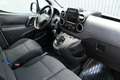 Peugeot Partner 120 1.6 VTi 98 L1 Pro AIRCO | BTW/BPM VRIJ | CRUIS Wit - thumbnail 4