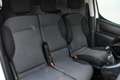Peugeot Partner 120 1.6 VTi 98 L1 Pro AIRCO | BTW/BPM VRIJ | CRUIS Wit - thumbnail 17