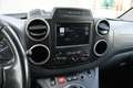 Peugeot Partner 120 1.6 VTi 98 L1 Pro AIRCO | BTW/BPM VRIJ | CRUIS Wit - thumbnail 18