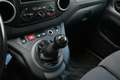 Peugeot Partner 120 1.6 VTi 98 L1 Pro AIRCO | BTW/BPM VRIJ | CRUIS Wit - thumbnail 20