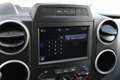 Peugeot Partner 120 1.6 VTi 98 L1 Pro AIRCO | BTW/BPM VRIJ | CRUIS Wit - thumbnail 19