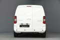 Peugeot Partner 120 1.6 VTi 98 L1 Pro AIRCO | BTW/BPM VRIJ | CRUIS Wit - thumbnail 7