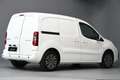 Peugeot Partner 120 1.6 VTi 98 L1 Pro AIRCO | BTW/BPM VRIJ | CRUIS Wit - thumbnail 5