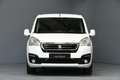 Peugeot Partner 120 1.6 VTi 98 L1 Pro AIRCO | BTW/BPM VRIJ | CRUIS Wit - thumbnail 2