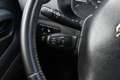 Peugeot Partner 120 1.6 VTi 98 L1 Pro AIRCO | BTW/BPM VRIJ | CRUIS Wit - thumbnail 15