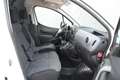 Peugeot Partner 120 1.6 VTi 98 L1 Pro AIRCO | BTW/BPM VRIJ | CRUIS Wit - thumbnail 10