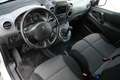 Peugeot Partner 120 1.6 VTi 98 L1 Pro AIRCO | BTW/BPM VRIJ | CRUIS Wit - thumbnail 16
