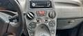 Fiat Panda Panda 1.2 Dynamic Class eco Bleu - thumbnail 7