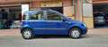 Fiat Panda Panda 1.2 Dynamic Class eco Bleu - thumbnail 2
