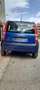Fiat Panda Panda 1.2 Dynamic Class eco Bleu - thumbnail 3