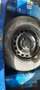 Fiat Panda Panda 1.2 Dynamic Class eco Bleu - thumbnail 10