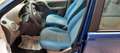 Fiat Panda Panda 1.2 Dynamic Class eco Bleu - thumbnail 5