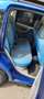 Fiat Panda Panda 1.2 Dynamic Class eco Bleu - thumbnail 11