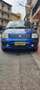 Fiat Panda Panda 1.2 Dynamic Class eco Bleu - thumbnail 1