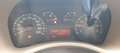 Fiat Panda Panda 1.2 Dynamic Class eco Bleu - thumbnail 8