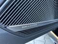 Audi RS5 *MATRIX*RS-ABGAS*B&O*S-SITZE PLUS Zwart - thumbnail 16