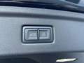 Audi RS5 *MATRIX*RS-ABGAS*B&O*S-SITZE PLUS Zwart - thumbnail 19