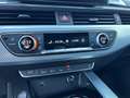 Audi RS5 *MATRIX*RS-ABGAS*B&O*S-SITZE PLUS Zwart - thumbnail 17