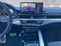 Audi RS5 *MATRIX*RS-ABGAS*B&O*S-SITZE PLUS Zwart - thumbnail 11