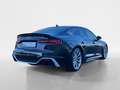 Audi RS5 *MATRIX*RS-ABGAS*B&O*S-SITZE PLUS Zwart - thumbnail 5