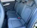 Audi RS5 *MATRIX*RS-ABGAS*B&O*S-SITZE PLUS Zwart - thumbnail 13