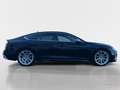 Audi RS5 *MATRIX*RS-ABGAS*B&O*S-SITZE PLUS Zwart - thumbnail 6