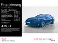 Audi RS5 *MATRIX*RS-ABGAS*B&O*S-SITZE PLUS Zwart - thumbnail 1