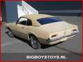 Ford Maverick USA Coupe Beige - thumbnail 5