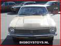 Ford Maverick USA Coupe Beige - thumbnail 25
