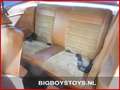 Ford Maverick USA Coupe Beige - thumbnail 7
