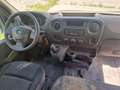 Opel Movano Movano L3H3 2,3 CDTI 3,5t - thumbnail 6