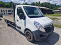 Opel Movano Movano L3H3 2,3 CDTI 3,5t - thumbnail 2