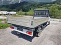 Opel Movano Movano L3H3 2,3 CDTI 3,5t - thumbnail 3