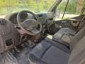 Opel Movano Movano L3H3 2,3 CDTI 3,5t - thumbnail 7