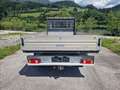 Opel Movano Movano L3H3 2,3 CDTI 3,5t - thumbnail 4