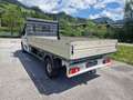 Opel Movano Movano L3H3 2,3 CDTI 3,5t - thumbnail 5