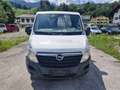 Opel Movano Movano L3H3 2,3 CDTI 3,5t - thumbnail 1