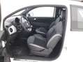 Fiat 500 Hybrid Connect 1.0 Mild Hybrid 70CV Bianco - thumbnail 10