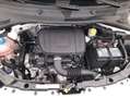 Fiat 500 Hybrid Connect 1.0 Mild Hybrid 70CV Bianco - thumbnail 13