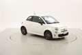 Fiat 500 Hybrid Connect 1.0 Mild Hybrid 70CV Bianco - thumbnail 7
