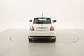 Fiat 500 Hybrid Connect 1.0 Mild Hybrid 70CV Bianco - thumbnail 4