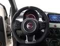 Fiat 500 Hybrid Connect 1.0 Mild Hybrid 70CV Bianco - thumbnail 11