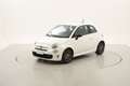 Fiat 500 Hybrid Connect 1.0 Mild Hybrid 70CV Bianco - thumbnail 1