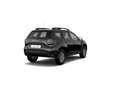 Dacia Duster 1.3 TCe Expression 4x2 96kW Schwarz - thumbnail 5