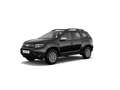 Dacia Duster 1.3 TCe Expression 4x2 96kW Noir - thumbnail 1