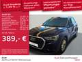 Audi Q3 35 TFSI S-TRO*RFK*LED*VC*NAVI*AAC*LEDER*SHZ** Blau - thumbnail 1
